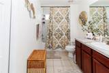 9802 Blue Palm Way - Photo 24