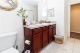 9802 Blue Palm Way - Photo 25