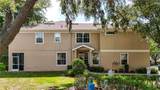 9802 Blue Palm Way - Photo 28