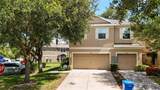 9802 Blue Palm Way - Photo 29