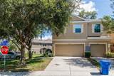 9802 Blue Palm Way - Photo 3