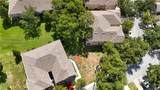 9802 Blue Palm Way - Photo 30