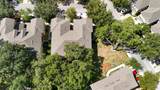 9802 Blue Palm Way - Photo 31