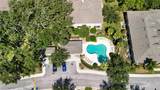 9802 Blue Palm Way - Photo 32