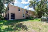 9802 Blue Palm Way - Photo 34