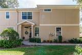9802 Blue Palm Way - Photo 35