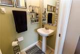 9802 Blue Palm Way - Photo 39