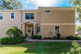 9802 Blue Palm Way - Photo 4