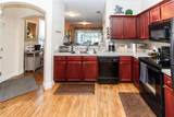 9802 Blue Palm Way - Photo 5