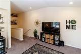 9802 Blue Palm Way - Photo 7