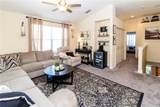 9802 Blue Palm Way - Photo 9