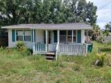 5204 Columbus Drive - Photo 1