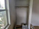 5204 Columbus Drive - Photo 10