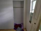 5204 Columbus Drive - Photo 12