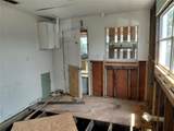 5204 Columbus Drive - Photo 13