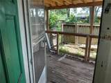 5204 Columbus Drive - Photo 14