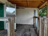 5204 Columbus Drive - Photo 15
