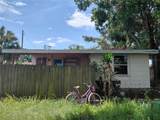 5204 Columbus Drive - Photo 2