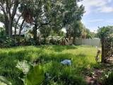 5204 Columbus Drive - Photo 3