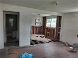5204 Columbus Drive - Photo 4
