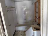 5204 Columbus Drive - Photo 6
