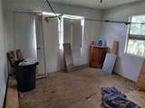 5204 Columbus Drive - Photo 7