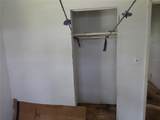 5204 Columbus Drive - Photo 8