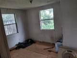 5204 Columbus Drive - Photo 9