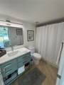 2571 Cyprus Drive - Photo 19