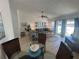 2571 Cyprus Drive - Photo 2