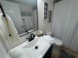 2571 Cyprus Drive - Photo 20