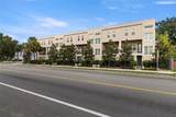 4913 Nebraska Avenue - Photo 45