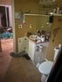 1125 Tocoi Road - Photo 13