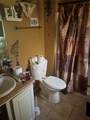 1125 Tocoi Road - Photo 14