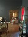 1125 Tocoi Road - Photo 17