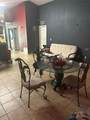 1125 Tocoi Road - Photo 18