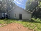 1125 Tocoi Road - Photo 2