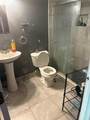 1125 Tocoi Road - Photo 20