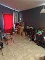 1125 Tocoi Road - Photo 21