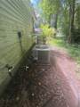 1125 Tocoi Road - Photo 3