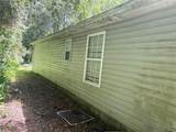 1125 Tocoi Road - Photo 4