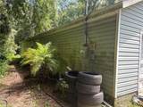 1125 Tocoi Road - Photo 5