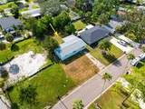 4235 Des Moines Street - Photo 1