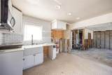 4235 Des Moines Street - Photo 10