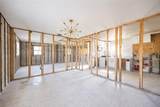 4235 Des Moines Street - Photo 11