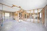 4235 Des Moines Street - Photo 12