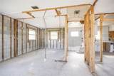 4235 Des Moines Street - Photo 13