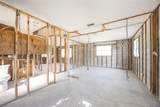 4235 Des Moines Street - Photo 14