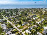 4235 Des Moines Street - Photo 16