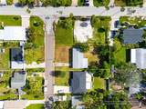 4235 Des Moines Street - Photo 17
